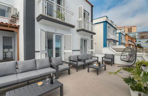 Casa El Atlantico - Foto 3