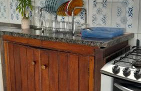 Pé nas trilhas - Foto 6