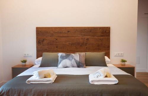 Casa Rural Kabia - Foto 34