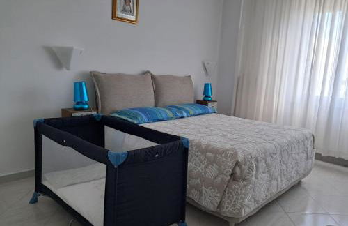 Vado sul mare - Foto 16