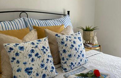 Cassa Azzurra - Foto 10