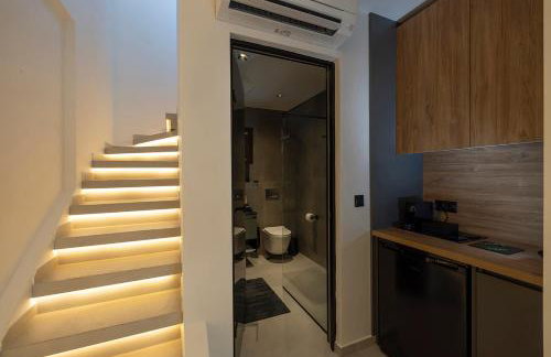 Akira Suites - Photo 24