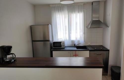 Domitys Le Jardin des Lys - Foto 21