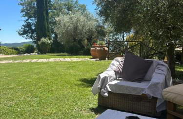 Villa Diletta - Foto 11