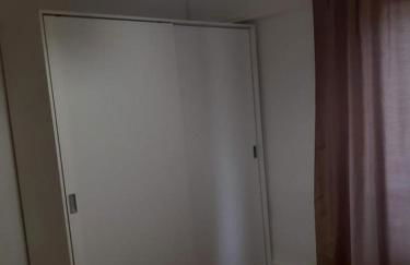 Apartamento Animas - Foto 35