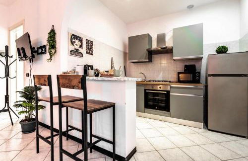 LakeComo- Voltahub - Foto 11