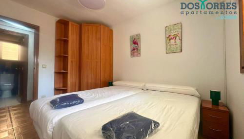 Dos Torres Nicanor Bussines - Foto 5