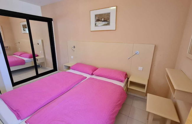 Apartamentos Curasol - Foto 6