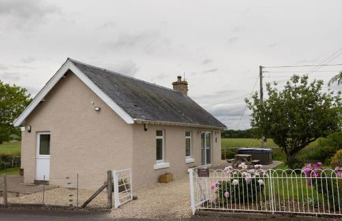 Bachilton Farm Holidays - Photo 57