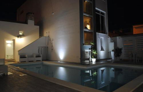 Salentuosi - Salento Mille e una Notte - Foto 30