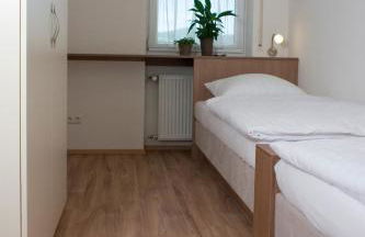 Hölbinger Alm - Apartments - Foto 77