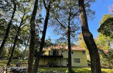 Hudson Valley Cottage Rental 3 bedrooms Monroe NY - Foto 31