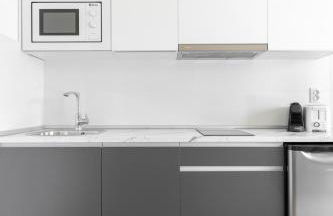 Jardines Villaverde - Foto 64