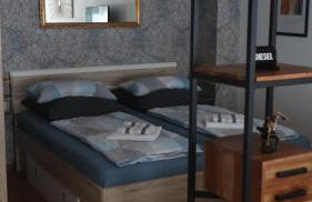 Bike & Stay Cochem - Foto 18