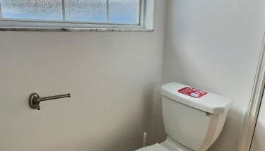 Pool Hot Tub Family Fun Near Disney - Foto 5, Other