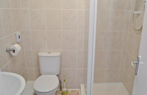 Bluebell - 28864 - Foto 10