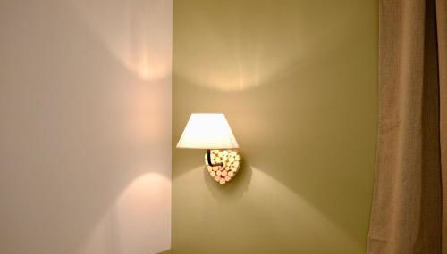 Elbeuf - Appartement moderne pour 4 - Foto 4