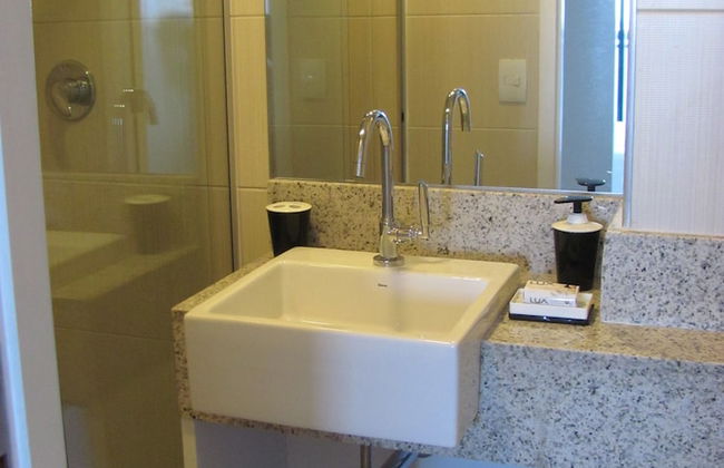 Grupo Vip Landscape Fortaleza - Photo 26