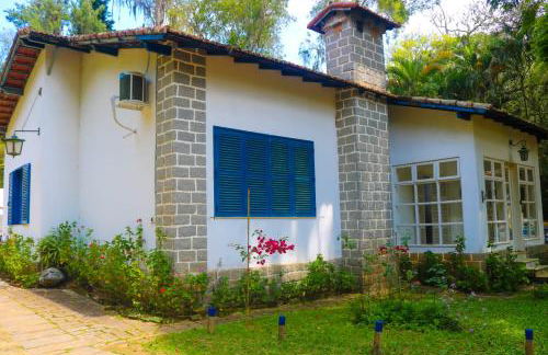 Vila da Sol Itaipava casas e estúdios - Foto 37