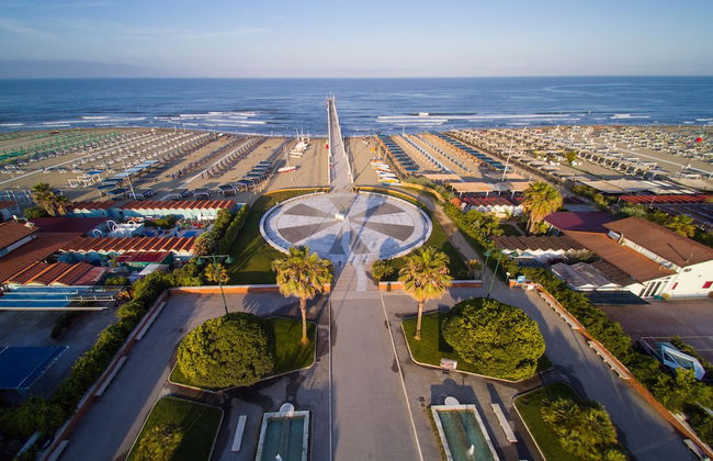 Casa Maddalena al Mare 600m From sea - Foto 60