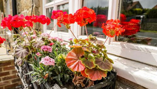 Raygill Cottage - Photo 2