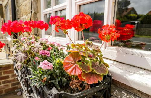 Raygill Cottage - Photo 2