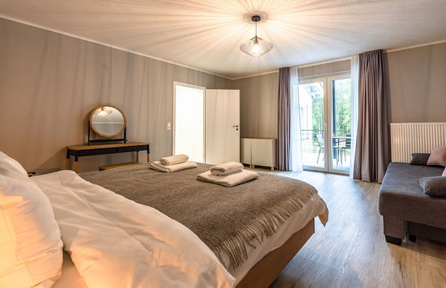 stuub langenbach - Photo 11