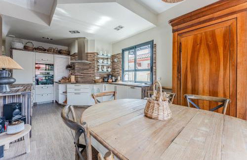 Villa AMAYA, Pyla/ Le Moulleau - Foto 11