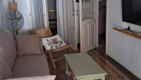 Casa Tarragona Histórica - Photo 3