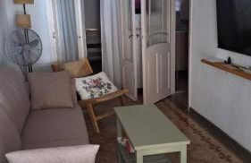 Casa Tarragona Histórica - Foto 3