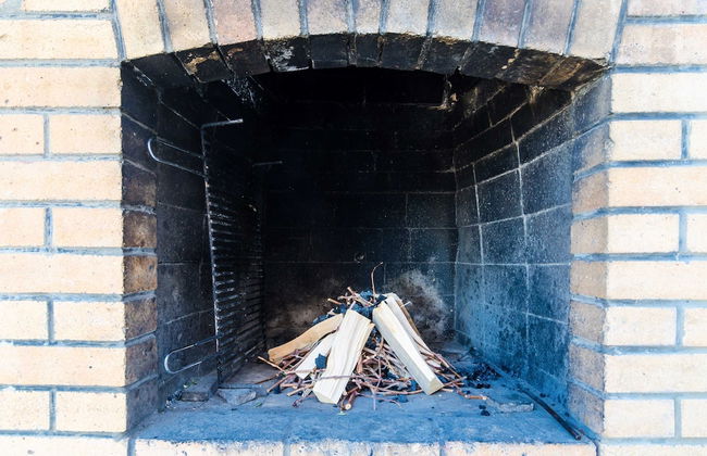 Apartments Knego - Foto 45