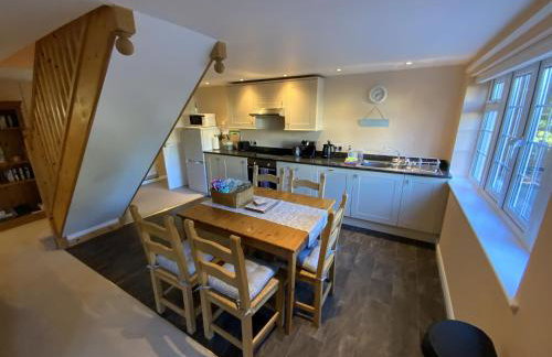 Swallows Cottage - Foto 5