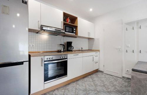 Ferienanlage - Foto 66