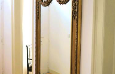 Alojamento CSA - Foto 10