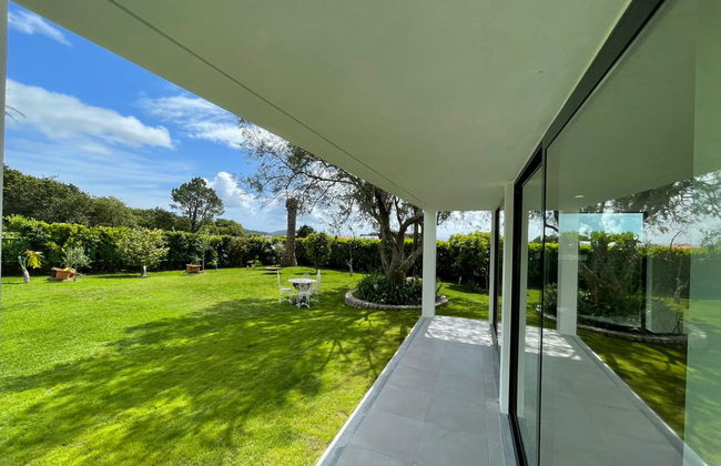 Fonte do Forno - Foto 23