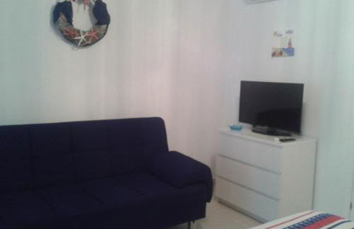 Rudi Studios - Foto 7