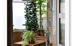 La belle provençale - Foto 6