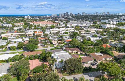 New construction 2 story Villa jacuzzi pool luxury - Foto 73