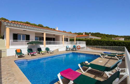 Villa Santo Tomas by Villa Plus - Foto 1