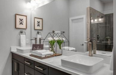 Rooftop Views - Hot Tub - Near Honky Tonks & Bars - Photo 22