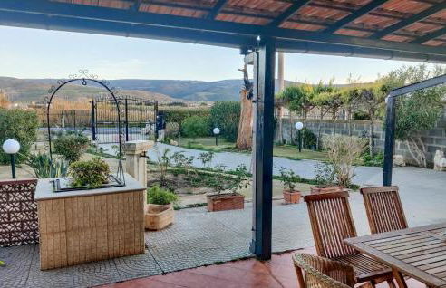 Casa Nonno Luciano - Foto 9