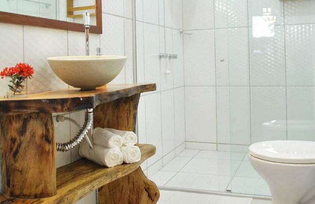 Swiss Garten Jeri - Foto 48