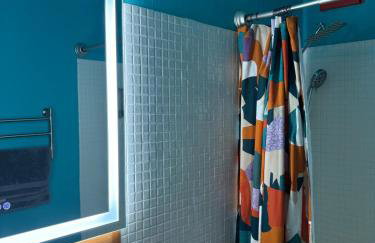 The Eastwood-Gateway to Waikiki - Executive Suite - Foto 79