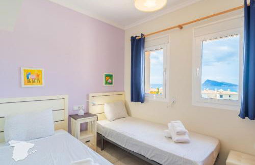 CostaBlancaDreams Dinamarca in AlteaAltea Hills - Photo 27