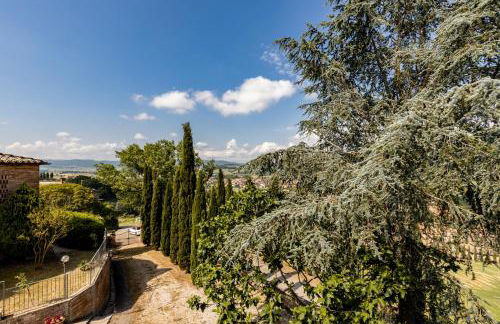 Agriturismo Percenna - Foto 35