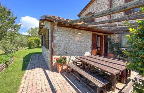 Luxury Villa with pool by Varental - Foto 39