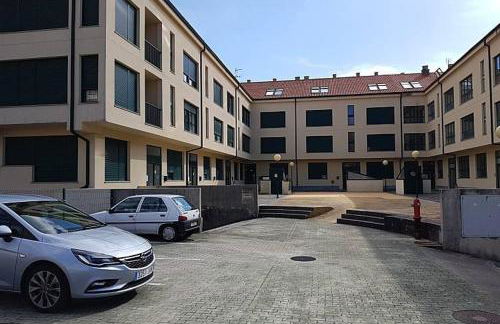 Apartamento Cristina - Foto 24