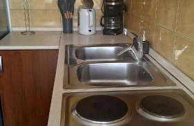 Apartman Precca - Foto 49