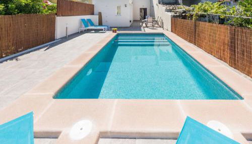 Holiday Home Sa Lluna by Interhome - Foto 2