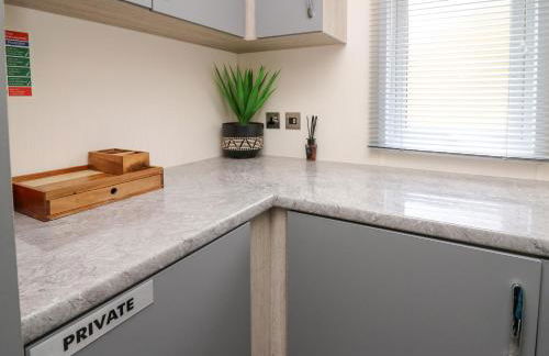 43 The Deri - Foto 11